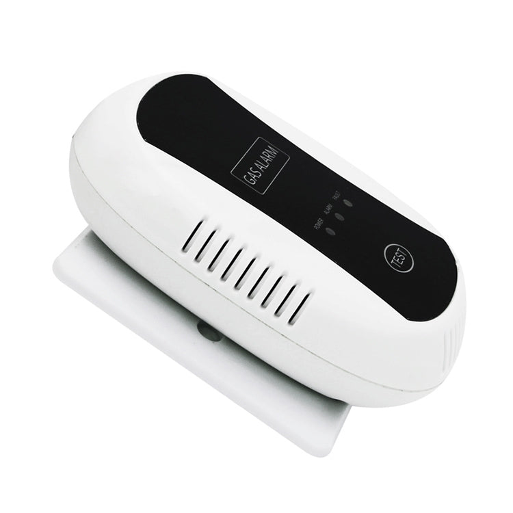PA-209R Wireless Gas Detection Alarm, AC 100-240V, PA-209R PA-209R Wireless Gas Detection Alarm, AC 100-240V, PA-209R